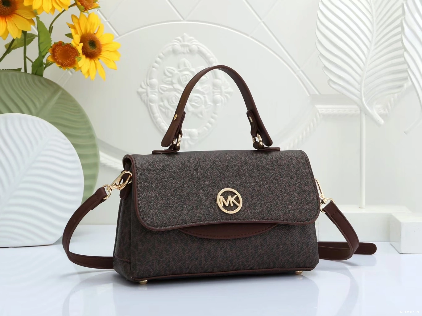 6280 Bags Michael Kors TopPick Women Messenger For 0830
